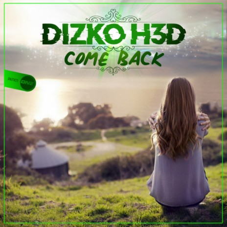 Come Back (Original Mix) | Boomplay Music