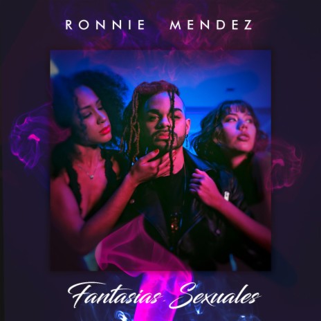 Fantasias Sexuales | Boomplay Music