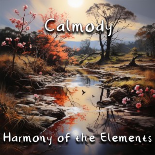 Harmony of the Elements