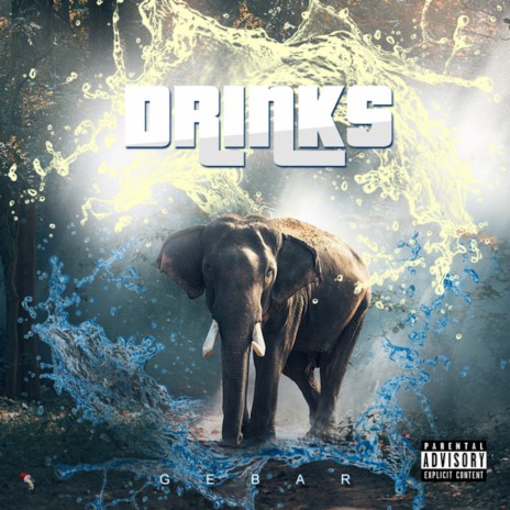 Drinks | Boomplay Music