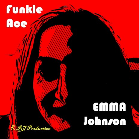 Emma Johnson | Boomplay Music