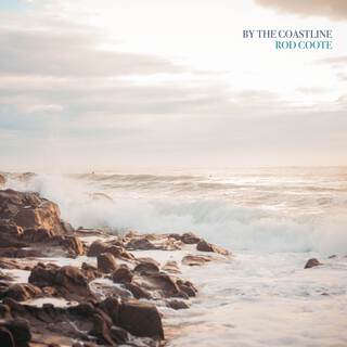 By the Coastline lyrics | Boomplay Music