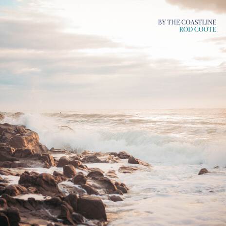 By the Coastline | Boomplay Music