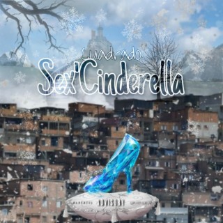 Cinderela