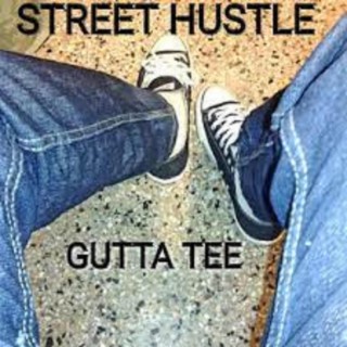 Gutta Tee