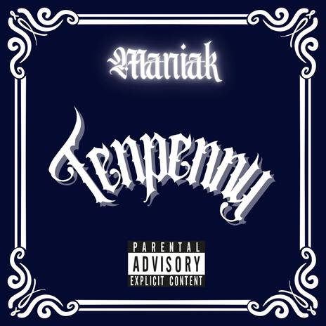 Tenpenny | Boomplay Music