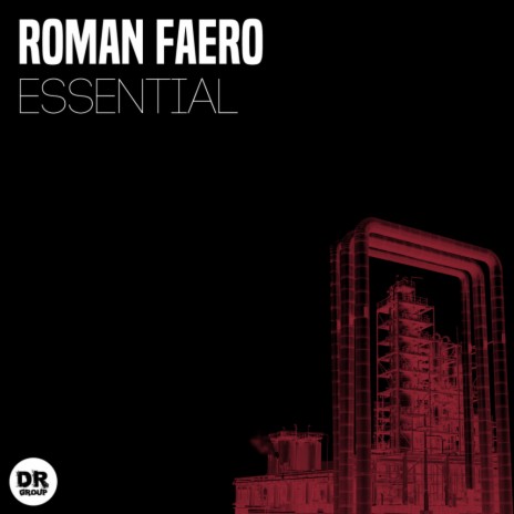 Don't Trust (Roman Faero Remix) ft. Refrakt | Boomplay Music