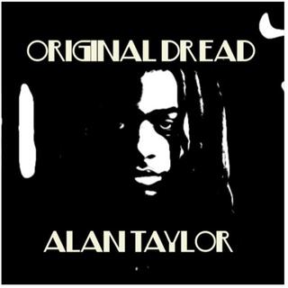 Original Dread