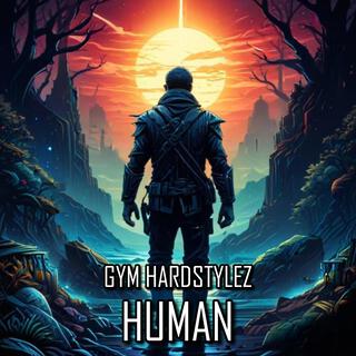 Human