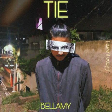 TIE | Boomplay Music