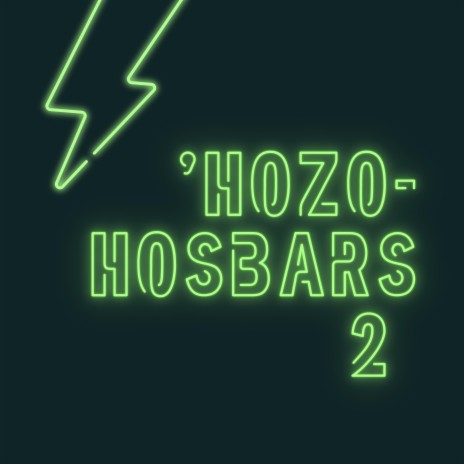 Hosbars 2 | Boomplay Music