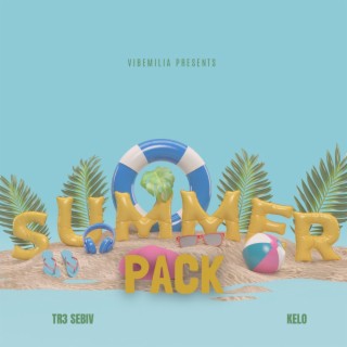 Summer Pack