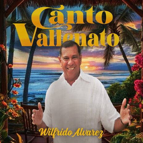 Canto Vallenato | Boomplay Music