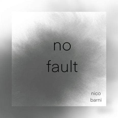 no fault | Boomplay Music