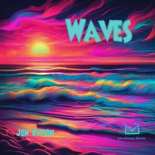 Waves