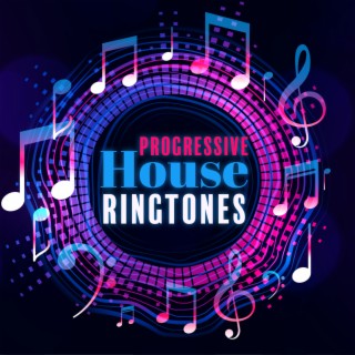 Progressive House Ringtones: Morning Techno Mix