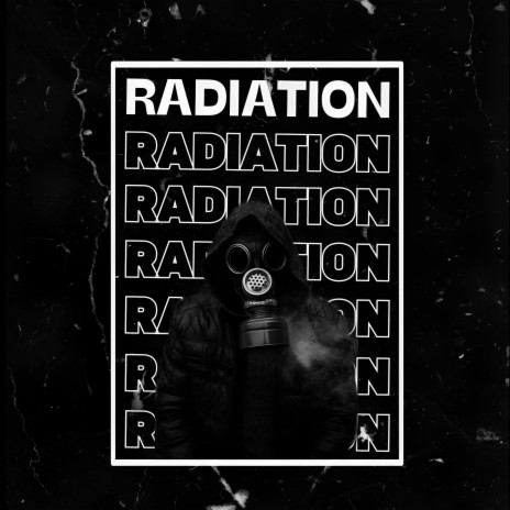 Radiation | Boomplay Music