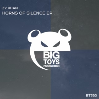 Horns of Silence EP