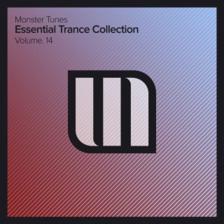 Essential Trance Collection, Vol. 14