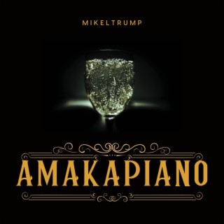 AMAKAPIANO