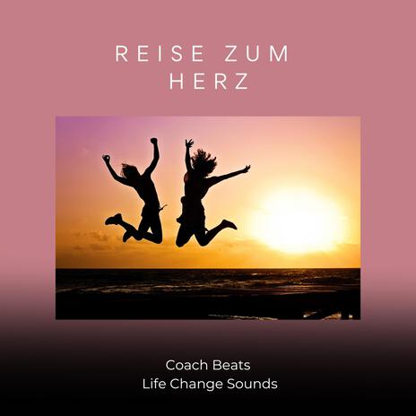 Reise zum Herz | Boomplay Music