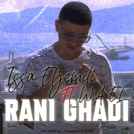 Rani ghadi | Boomplay Music