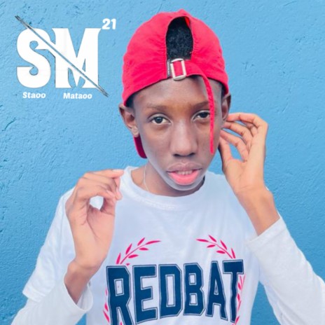 Chomi Net Sioh ft. Bapstar Rsa Short Division Djy Longley32 & Djy Boyza & Jobesa | Boomplay Music