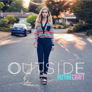 Outside lyrics | Boomplay Music