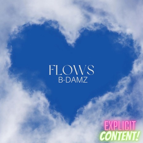 FLOWS | Boomplay Music