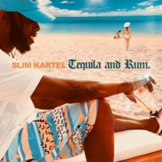 Tequila and Rum (feat. Andrew Hypes) [Radio Edit]