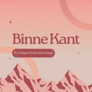 Binne Kant