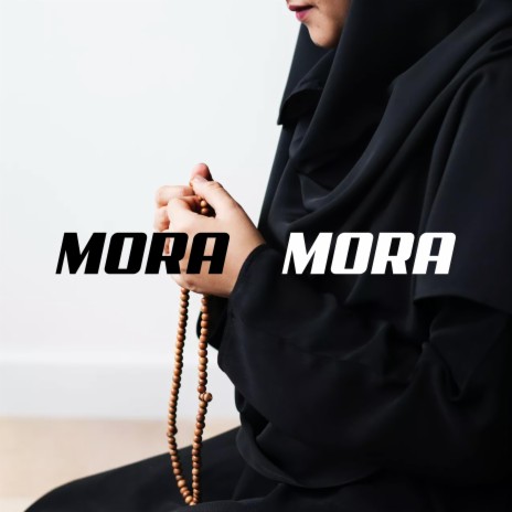 Mora