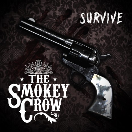 Survive | Boomplay Music