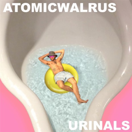 Urinals | Boomplay Music