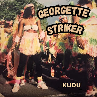 Georgette Striker