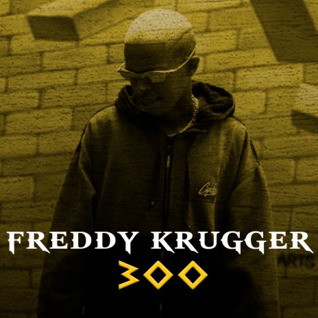 Freddy Krueger | Boomplay Music