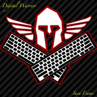 Digital Warrior
