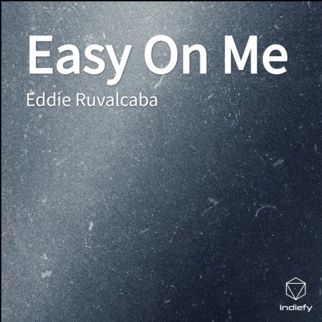 Easy On Me | Boomplay Music