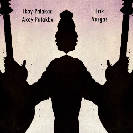 Ikay Palakad Akoy Patakbo | Boomplay Music