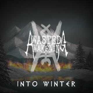 Into Winter