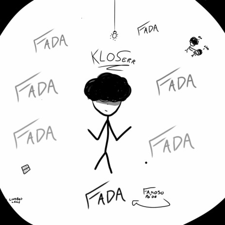 Fada | Boomplay Music