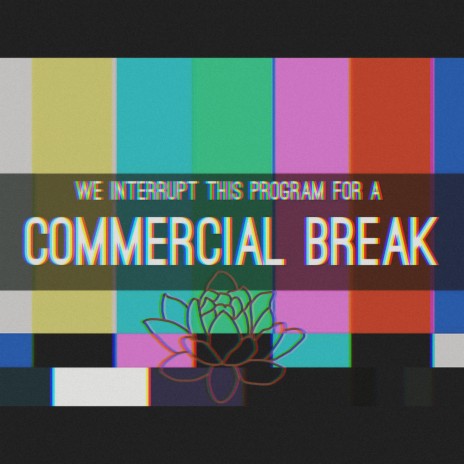 Commercial Break