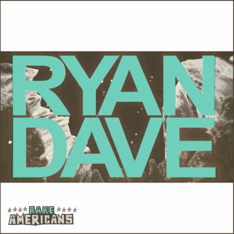 Ryan and Dave | Boomplay Music