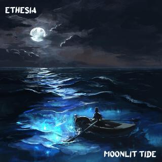 Moonlit Tide