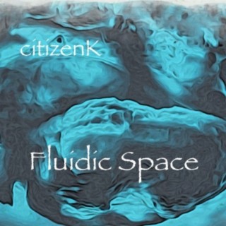 Fluidic Space