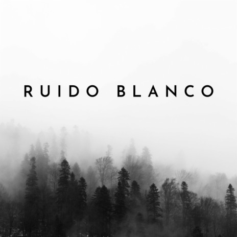 Ruido Blanco para estudiar | Boomplay Music