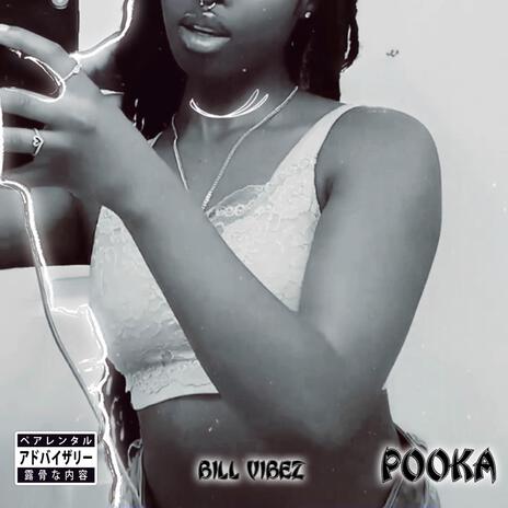 POOKA | Boomplay Music