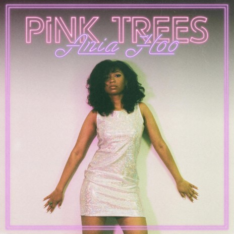 Pink Trees | Boomplay Music