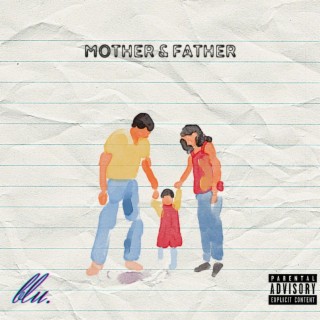 Mother & Father