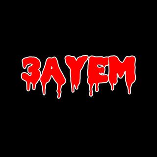 3AYEM lyrics | Boomplay Music